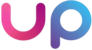 Logo UP